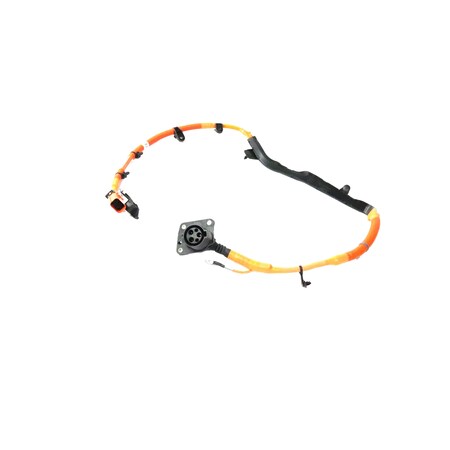 Mopar Hybrid Electric Motor Wiring Harness, 68232743AE 68232743AE